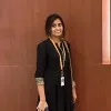 Neha Jha