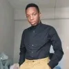 Moroba tumi Marota