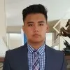 Justyn Manalaysay