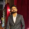 Akash Kumar