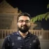 CA Sagar Navlani