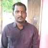 Balaji Rajen