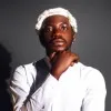 Joseph Haruna