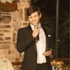 Phillip Watters