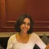 Manavi Khopade