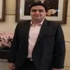 Nishchint Jalan