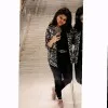 Radhika