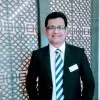 Mohammed Navaid Shaikh