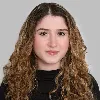BEYZA BOZKURT