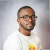 Okikiola Michael Alegbeleye