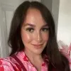 Alix Townsend