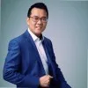 Steven Soo
