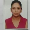 Dimple Gupta