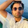 Rohit Jhaldiyal
