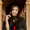 Kelly Pham