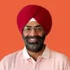 Manpreet Singh