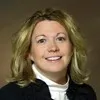Brenda Wyland