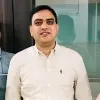 Mukesh Jat