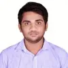 Shailendra Kurkoti