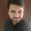 Muhammad Raza
