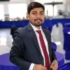 Dhananjay Patel