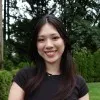 Jennie Fang