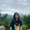 Palak Gupta