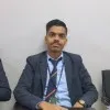 ASHUTOSH RAI