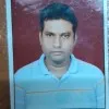 Shashikant Kushwaha