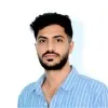 Praveen venkat