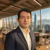 Jose Pablo Gonzalez