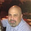 Ken Sadowski