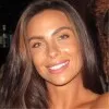 Tiffany Blake