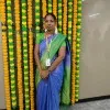 Suguna