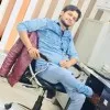 Rishi Dwivedi
