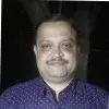 sunil patel