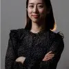 Yuki Kimata