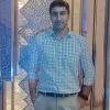 MANISH KUMAR