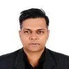 Nimesh Padaya