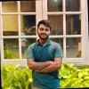 Vipul Gupta