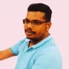 Sarguna Moorthi