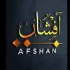 Afshan Saeed