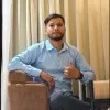 Sudip Ghimire