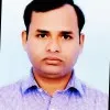 Ramesh kumar