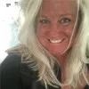 Nicole Hillyer