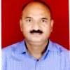 Satish Dhuve