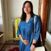 Jyoti Vermani