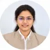 Lakshmi Aparna Chukka