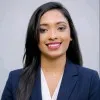 Vinodya Samarakoon