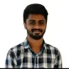 Gowthaman